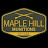 @MapleHillMunitions