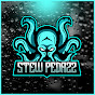 StewPedazz logo