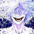 dT03Rx6OBgU-channel-avatar-Gasmon