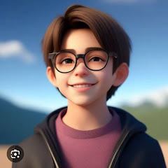 Ramkhush Edits