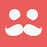 zPf4c6SQ_sk-channel-avatar-Mumbo Jumbo