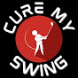 Cure My Swing