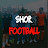 @shor-football2009