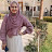 @اميرةالبستان-ف8د