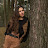 OKAZIA Outdoor