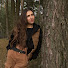 JVdoFf1A89M-channel-avatar-OKAZIA Outdoor
