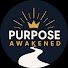 SyCKGDtPNC8-channel-avatar-Purpose Awakened