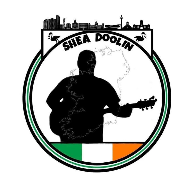 Shea Doolin - Topic