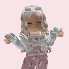 BeeQueen channel thumbnail