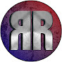 Реставрация Image Thumbnail