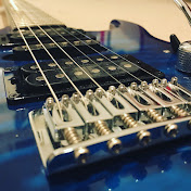 LightningMusic