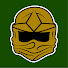 UUo1dwwGVMg-channel-avatar-GoldenNinja3000