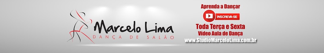 Studio Marcelo Lima YouTube kanalı avatarı