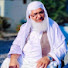 aYeUWvISLg0-channel-avatar-Molana Shekh Idrees official 48.5k viwes 2day ago