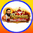 fMc3aW34XhI-channel-avatar-Ravidas Bhakti Darshan 