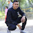 @khatriBhattrai