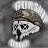 @gunship_spooky4162