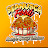 Seanusca Food