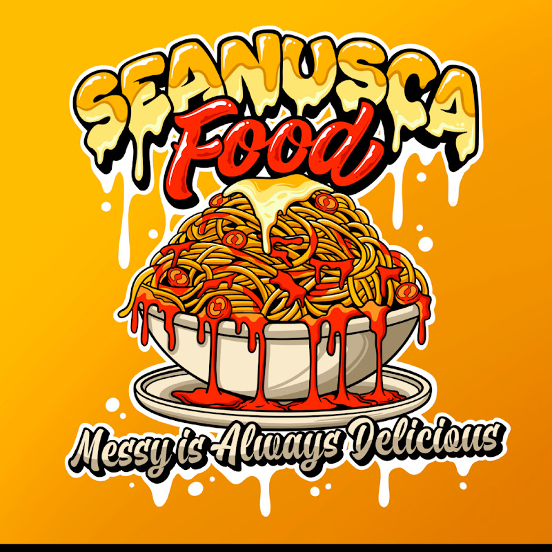 Seanusca Food