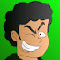 mkZW6hMvkVE-channel-avatar-dannywaving