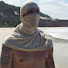 2MAspTZNj-M-channel-avatar-Cristian Antequera 