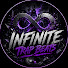F1j56ksjd00-channel-avatar-Infinite Trap Beats