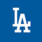 Los Angeles Dodgers News Today