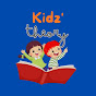 Kidz' Theory logo