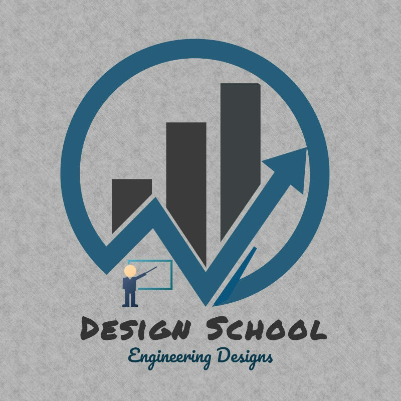 Design & Build School