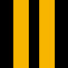 PdRM0ml8k4I-channel-avatar-Double Yellow 