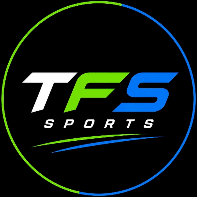 TFS Sports