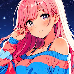 Suisei Girl Beatsアイコン画像