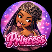 PRINCESSSHORTS
