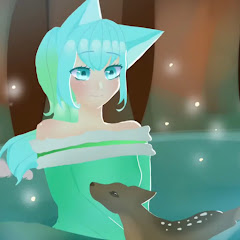 ArticWolf48