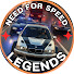 ni3-28UGnLk-channel-avatar-Need For Speed Legends