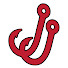 s2SGRs9o1qo-channel-avatar-JohnnyJigsTV