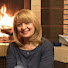 L1UipAicBvE-channel-avatar-Galina Lizunova