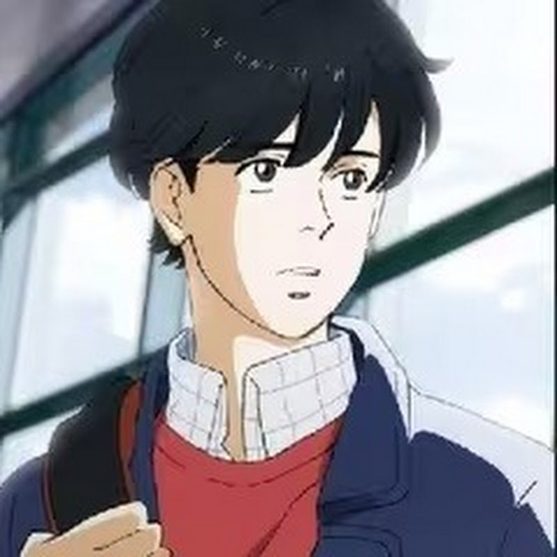 投研部杨摸鱼 Logo