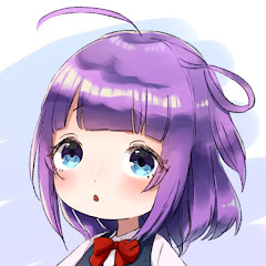 するめたん - Surumetan -