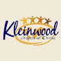 Kleinwood church of Christ logo
