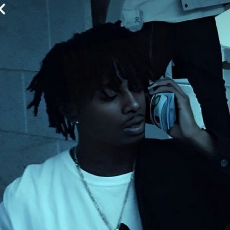 STOMPN DESTROYS JYNXZI AND MOODA IN A 2V1...