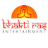 yLNZ3Nlcxco-channel-avatar-Bhakti Ras Entertainment
