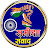 Samiksha Samvad Tv