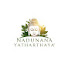 Y_ahCkpn79I-channel-avatar-Nadunana Yatharthaya - නාදුනන යථාර්ථය 