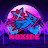 @NoxideXR