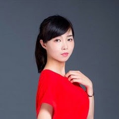 真真说房アイコン画像