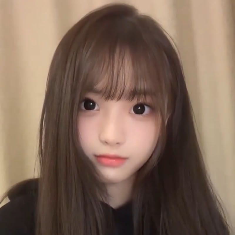 미녀는 괴로워