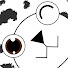 tatR7GDXjNQ-channel-avatar-Si Li Ti - Daramori Sinoki Ch.