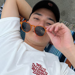 強納生生生Jonathannnアイコン画像
