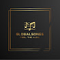 GlobalSongs Avatar
